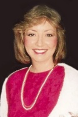 Dr. Judith_O'Neill