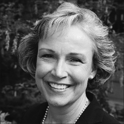 Dr. Judith_Marley