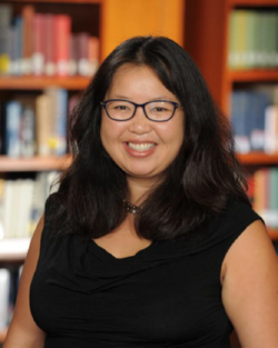 Dr. Karen_Chan