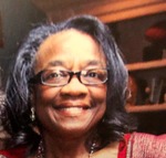 Dr. Kay S. Perdue