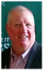 Dr. Ken Traxler