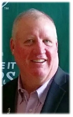Dr. Ken_Traxler