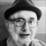 Dr. Kenneth B. Snell (1931 - 2018)