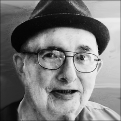 Dr. Kenneth_Snell