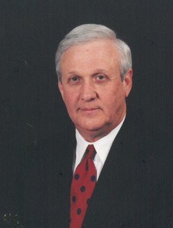 Dr. Kenneth_Keene