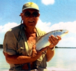Dr. Kenneth G. Robbins, D.D.S. (1930 - 2016)