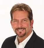 Dr. Kenneth J. Savage