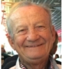 Dr. Kenneth Sinclair Houghton