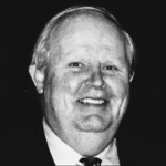 Dr. Kevin P. O'Malley