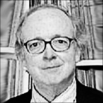 Dr. Kevin P. Van Anglen (1953 - 2023)