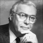 Dr. Kirwan T. Macmillan M.D.