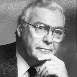 Dr. Kirwan_Macmillan M.D.