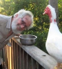 Dr. Kurt Link