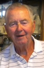 Dr. Larry R. Duval (1931 - 2020)