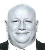 Dr. Lawrence Roberge