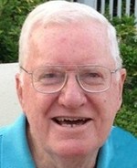 Dr. Lawton "L.W." Howell