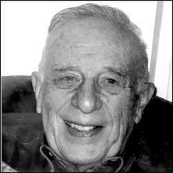 Dr. Leonard_Greene