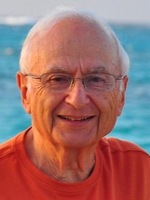 Dr. Leonard Levine (1929 - 2020)