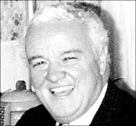 Dr. Lester_Jenkins