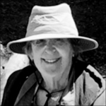 Dr. Lois (Palken) Rudnick (1944 - 2021)