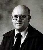 Dr. Loren J. Mednick