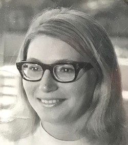 Dr. Madeleine_Gross