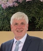 Dr. Marc F. Brassard