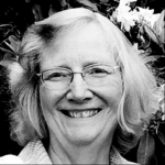 Dr. Margaret A. Mahoney