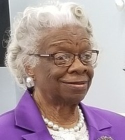 Dr. Marguerite_Thomas