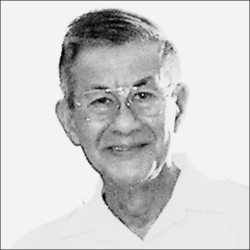 Dr. Mariano_Ezpeleta