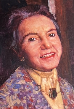 Dr. Marie-Louise_Johnson
