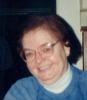 Dr. Marie Kiss