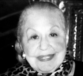 Dr. Marilyn_Glaser
