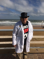 Dr. Marshall K. Stambovsky