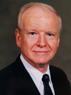 Dr. Martin_Dalton, Jr.
