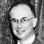 Dr. Marvin Adner (1934 - 2019)