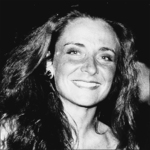 Dr. Mary A. Courtney-Prince