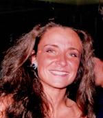 Dr. Mary A. Courtney-Prince