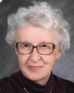 Dr. Mary Elizabeth Agnes (Duguid) Still