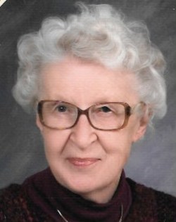 Dr. Mary_Still
