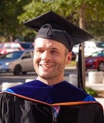 Dr. Matthew Denman Smith