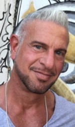 Dr. Matthew Tischler