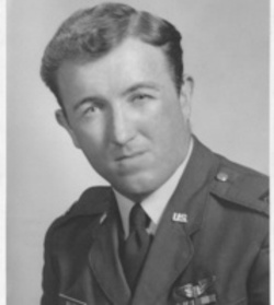 Dr. Maurice_Mullins