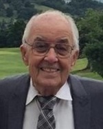 Dr. Max Richard Tarmann