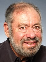 Dr. Michael I. Green (1930 - 2017)