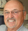 Dr. Michael J. Prewett (1947 - 2015)