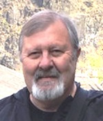 Dr. Michael J. Sheridan, MD (1945 - 2018)