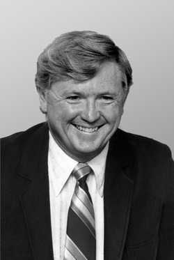 Dr. Michael 