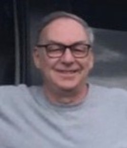 Dr. Michael_Boulay, PhD