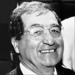 Dr. Michael R. Stelluto, MD